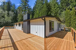 1395 Ingersoll St, Coos Bay, OR 97420 - Photo 23