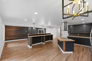 1395 Ingersoll St, Coos Bay, OR 97420 - Photo 13