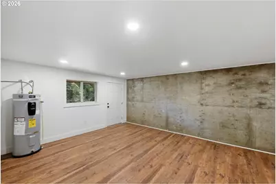 1395 Ingersoll St, Coos Bay, OR 97420 - Photo 41