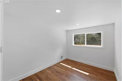 1395 Ingersoll St, Coos Bay, OR 97420 - Photo 27