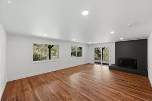 1395 Ingersoll St, Coos Bay, OR 97420 - Photo 37