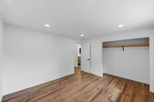 1395 Ingersoll St, Coos Bay, OR 97420 - Photo 29