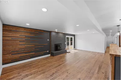 1395 Ingersoll St, Coos Bay, OR 97420 - Photo 11