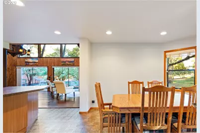 3518 NE 102nd St, Vancouver, WA 98686 - Photo 11