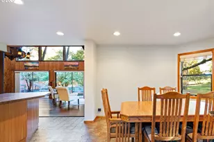 3518 NE 102nd St, Vancouver, WA 98686 - Photo 11