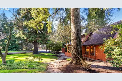 3518 NE 102nd St, Vancouver, WA 98686 - Photo 45