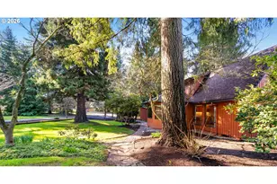 3518 NE 102nd St, Vancouver, WA 98686 - Photo 45