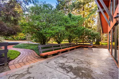 3518 NE 102nd St, Vancouver, WA 98686 - Photo 27