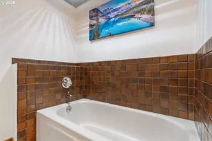 3518 NE 102nd St, Vancouver, WA 98686 - Photo 21