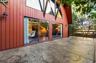 3518 NE 102nd St, Vancouver, WA 98686 - Photo 25