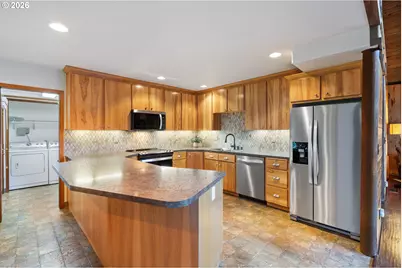 3518 NE 102nd St, Vancouver, WA 98686 - Photo 7