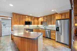 3518 NE 102nd St, Vancouver, WA 98686 - Photo 7