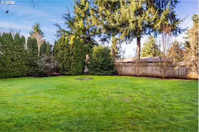 3518 NE 102nd St, Vancouver, WA 98686 - Photo 41