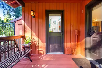 3518 NE 102nd St, Vancouver, WA 98686 - Photo 23