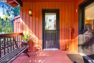 3518 NE 102nd St, Vancouver, WA 98686 - Photo 23