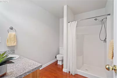 3518 NE 102nd St, Vancouver, WA 98686 - Photo 37