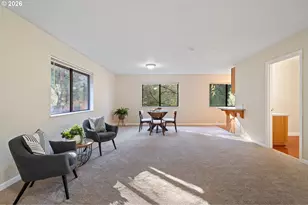 3518 NE 102nd St, Vancouver, WA 98686 - Photo 31