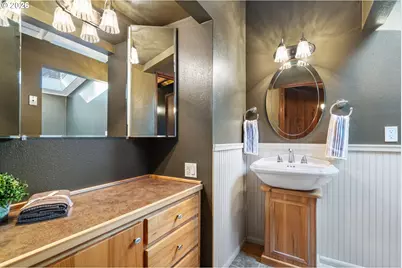 3518 NE 102nd St, Vancouver, WA 98686 - Photo 15