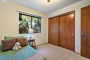 3518 NE 102nd St, Vancouver, WA 98686 - Photo 19