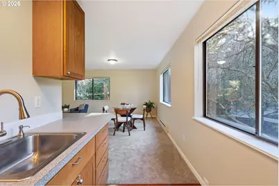 3518 NE 102nd St, Vancouver, WA 98686 - Photo 35