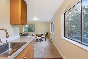 3518 NE 102nd St, Vancouver, WA 98686 - Photo 35