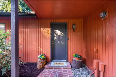 3518 NE 102nd St, Vancouver, WA 98686 - Photo 29