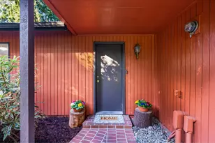 3518 NE 102nd St, Vancouver, WA 98686 - Photo 29