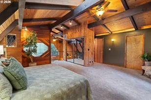 3518 NE 102nd St, Vancouver, WA 98686 - Photo 13