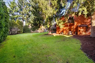 3518 NE 102nd St, Vancouver, WA 98686 - Photo 43