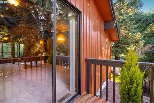 3518 NE 102nd St, Vancouver, WA 98686 - Photo 17