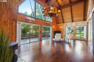 3518 NE 102nd St, Vancouver, WA 98686 - Photo 3