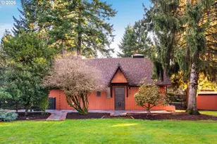 3518 NE 102nd St, Vancouver, WA 98686 - Photo 39