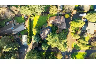 3518 NE 102nd St, Vancouver, WA 98686 - Photo 47