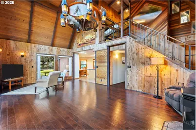 3518 NE 102nd St, Vancouver, WA 98686 - Photo 5