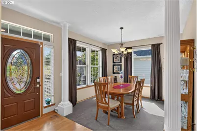 15223 SE Mistwood Way, Clackamas, OR 97015 - Photo 3