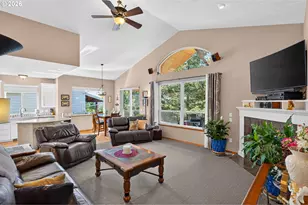 15223 SE Mistwood Way, Clackamas, OR 97015 - Photo 7