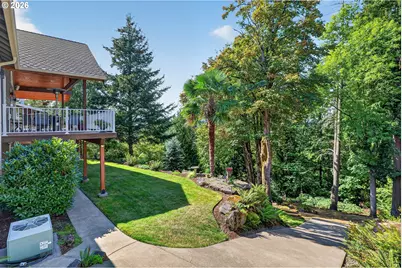 15223 SE Mistwood Way, Clackamas, OR 97015 - Photo 19