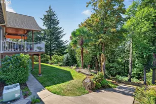 15223 SE Mistwood Way, Clackamas, OR 97015 - Photo 19