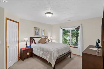 15223 SE Mistwood Way, Clackamas, OR 97015 - Photo 15