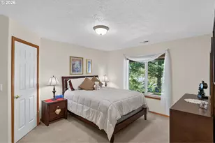 15223 SE Mistwood Way, Clackamas, OR 97015 - Photo 15