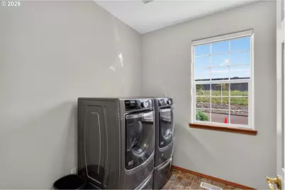 15223 SE Mistwood Way, Clackamas, OR 97015 - Photo 13