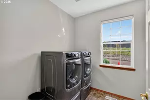 15223 SE Mistwood Way, Clackamas, OR 97015 - Photo 13