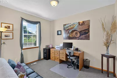 15223 SE Mistwood Way, Clackamas, OR 97015 - Photo 11