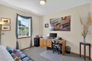 15223 SE Mistwood Way, Clackamas, OR 97015 - Photo 11