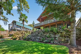 15223 SE Mistwood Way, Clackamas, OR 97015 - Photo 21