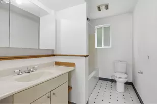 80/82 NW Columbia Ave, Stevenson, WA 98648 - Photo 13