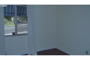 80/82 NW Columbia Ave, Stevenson, WA 98648 - Photo 39