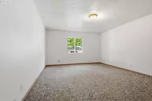 80/82 NW Columbia Ave, Stevenson, WA 98648 - Photo 11