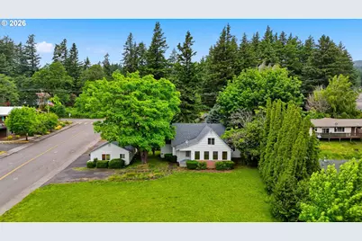 80/82 NW Columbia Ave, Stevenson, WA 98648 - Photo 1
