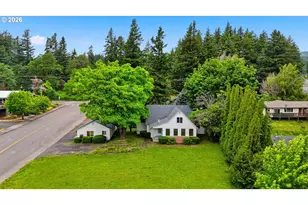 80/82 NW Columbia Ave, Stevenson, WA 98648 - Photo 1